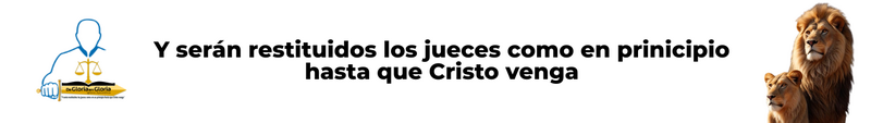 Transformamos tu lema
